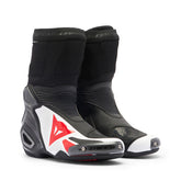 Stivali da moto Racing DAINESE Axial 2 Air